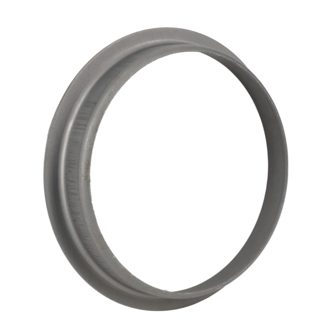 L35542 Guide fits JD 5038D 401D 302 2941 2850 5080RN 5082E 5085E 5415 5410 5405 5403 5400 5325 5320 5310 5303 5300 5220 5210 - Replaces T21429