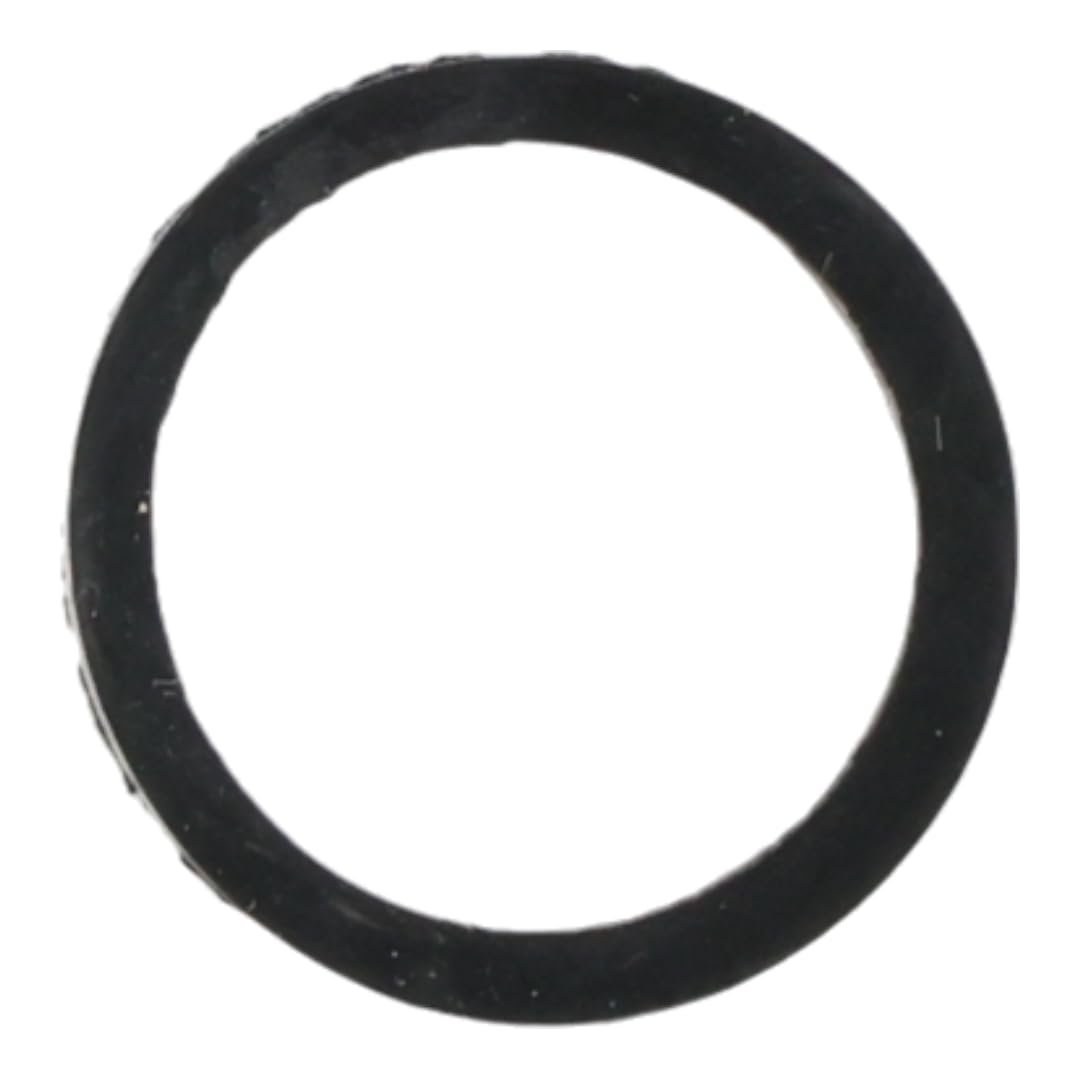 AR45098 Fuel Filter fits JD 5010 5020 4020 3020 4000 - Replaces 1535457-1873100940