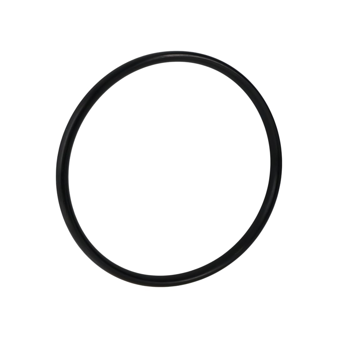 2460659 Hydraulic Cylinder Seal Kit fits Caterpillar R1700G R1700 - Replaces 246-0659 - 2460659-A