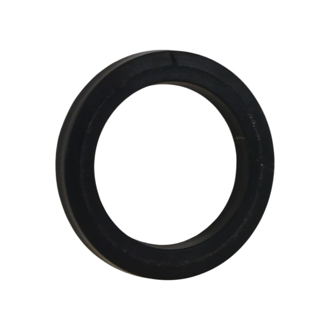 2408515 Cylinder Seal Kit fits Caterpillar 657 657B - Replaces 240-8515 - 2408515-A