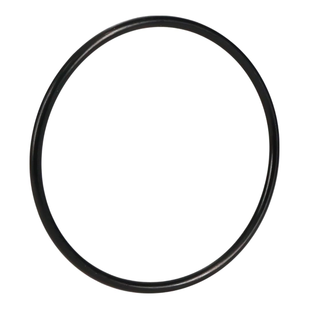 6810719 Arm Cylinder Seal Kit fits Bobcat 331 331E 334