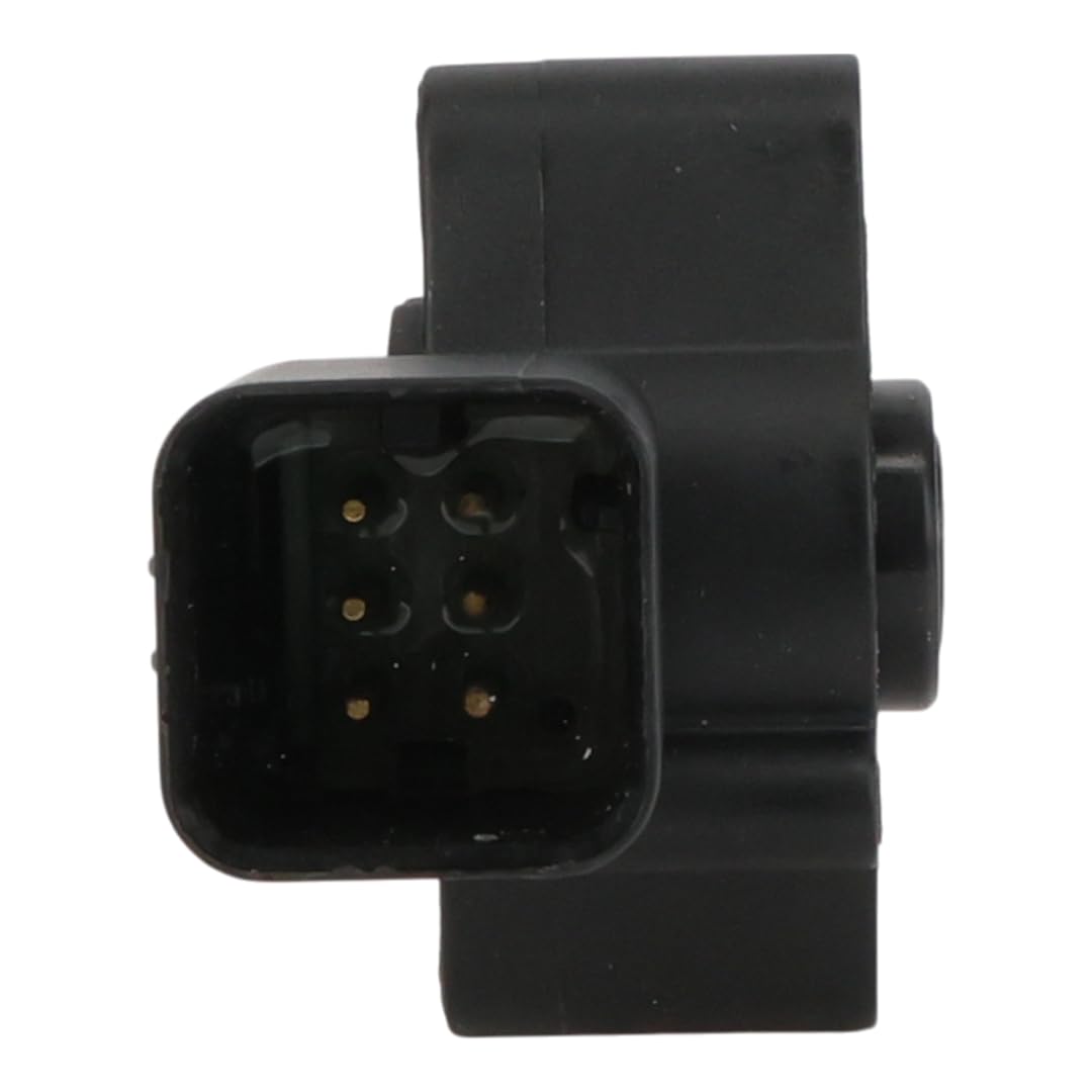 AXE14245 Position Sensor fits John Deere 9RT590 9RT490 9RT540 616R 8270R 8295R 8300 8320R 8320RT 8335R 8345R 8345RT 8370R 8370RT - Replaces A-AXE14245