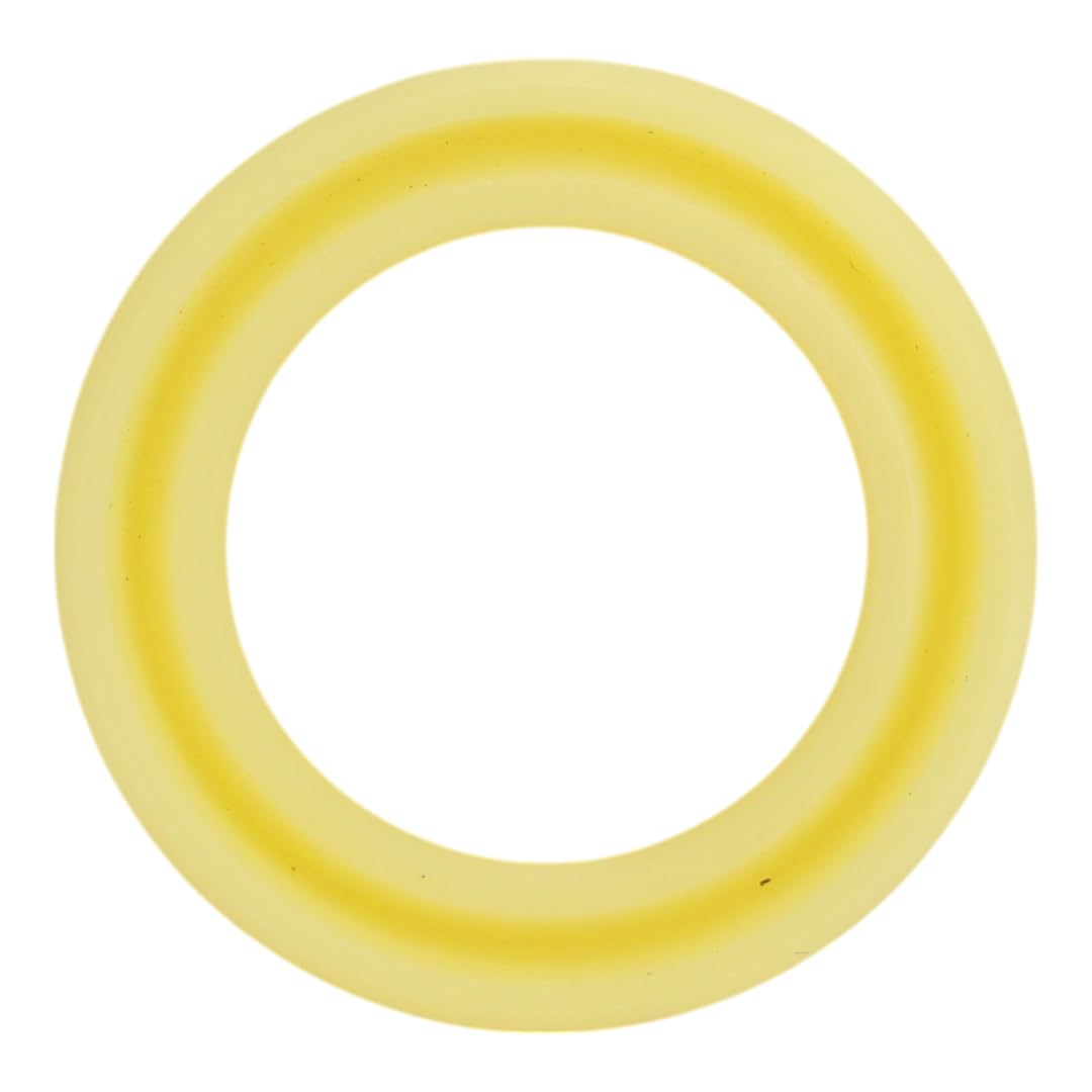 128728A1 Hydraulic Cylinder Seal Kit fits Case 580 580B 480 480B 480C 480D 480E 1835 1835B 1835C 1838 1840 1845 1845B - Replaces 1543251C1 - G105507