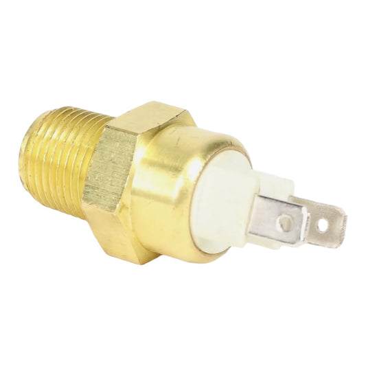 2848A127 Temperature Sensor fits Massey Ferguson 3435 3425 2670 3425V/S/F 3435V/S/F 3445V/S/F 3455V/S/F 435 2665 410 481 5425 5435 800 440 445