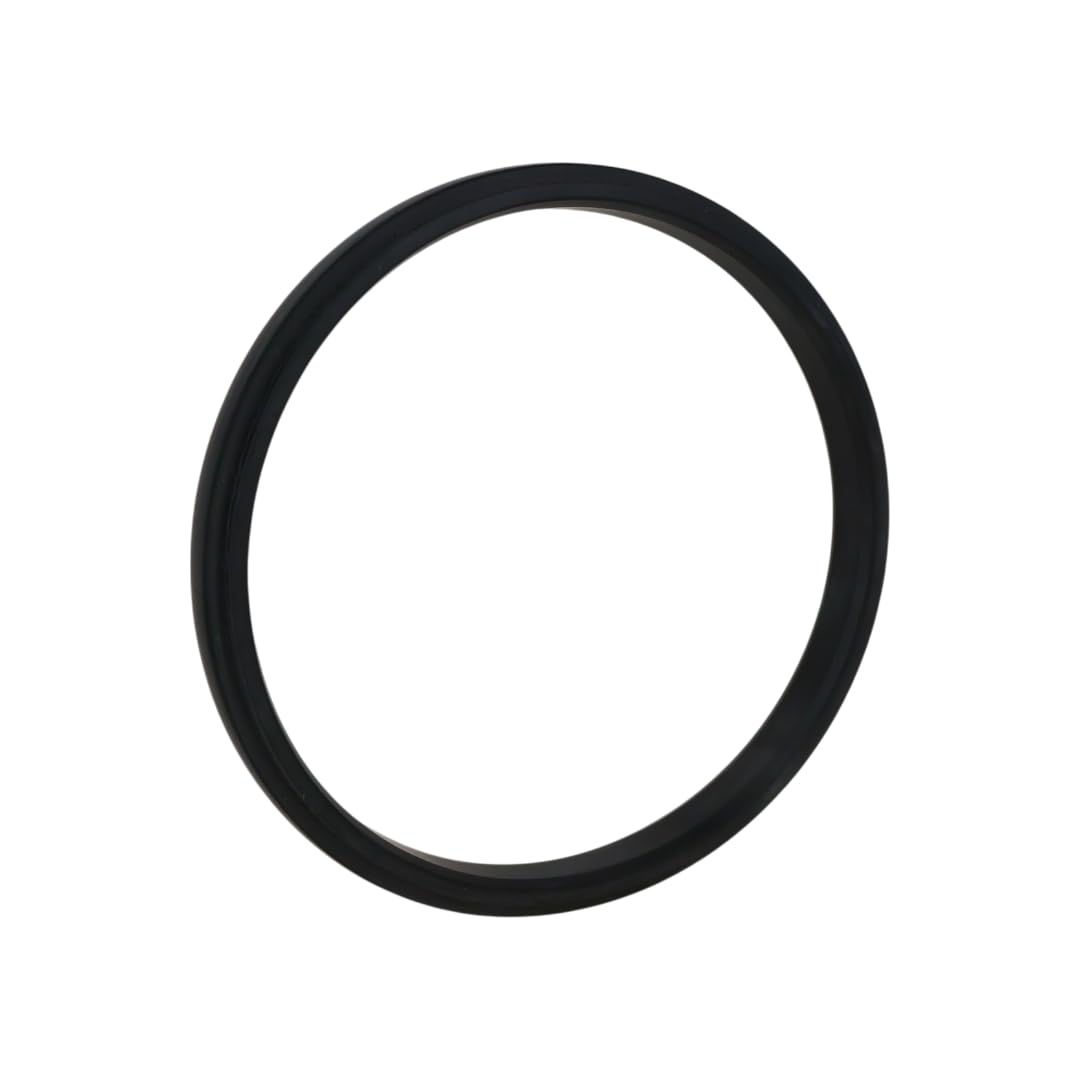 AH216299 Hydraulic Seal Kit fits John Deere 544J 544K 624H 624J 624K 710G 710J 750C-Ii 850C-Ii - Replaces AH2-16299 - AH216299-A