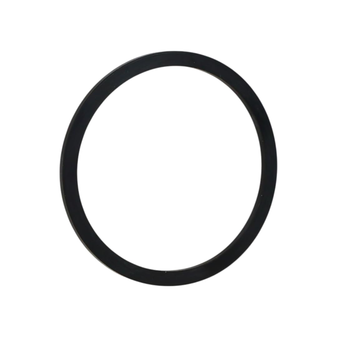 7X2826 Hydraulic Seal Kit fits Caterpillar 120G 120H 12G 130G 135H 140G 140H 143H 160G 160H 163H - Replaces 7X2826-A - CTC-7X2826