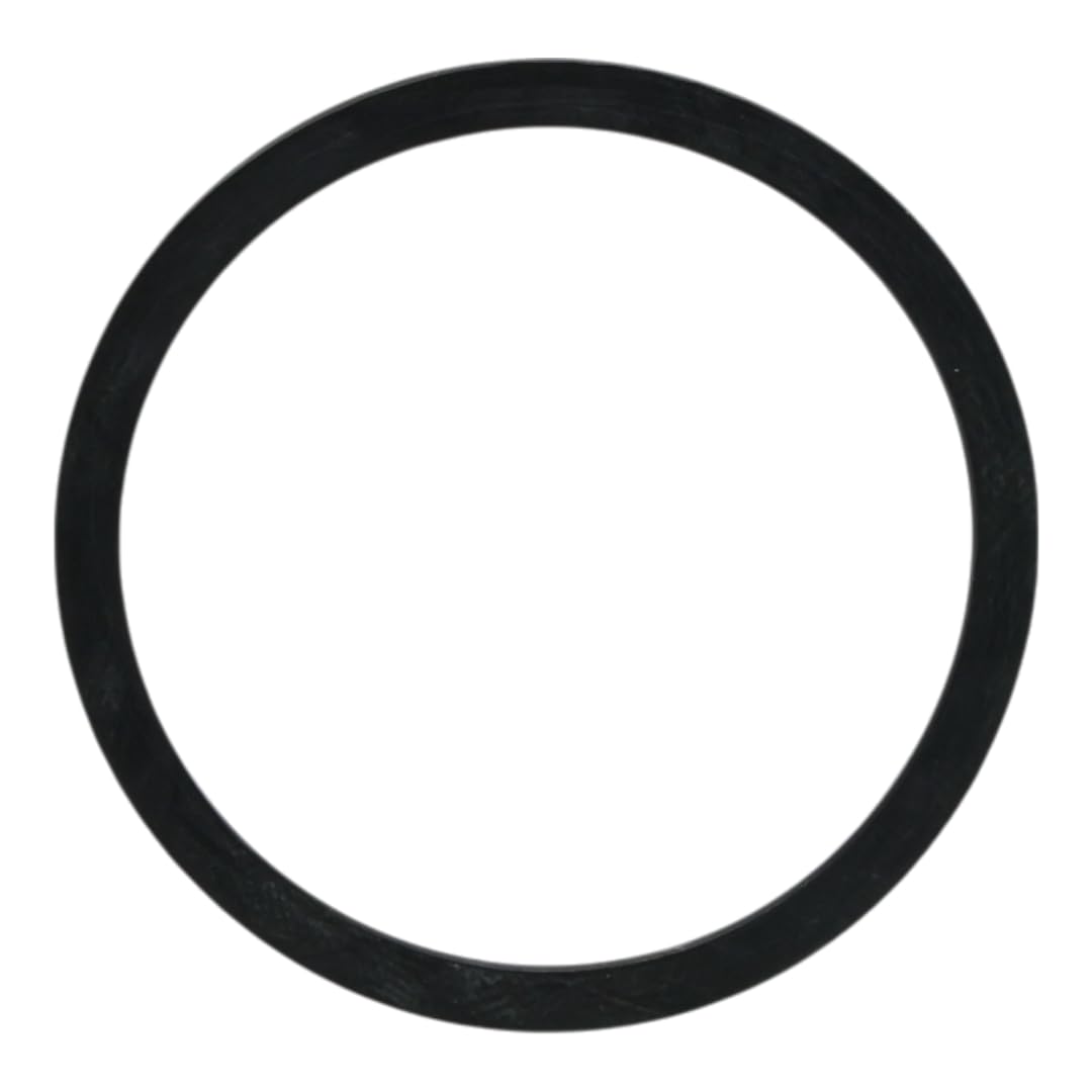 AM118390 Hydraulic Cylinder Seal Kit fits John Deere 40 44 54 60 70 67 - Replaces PT5252