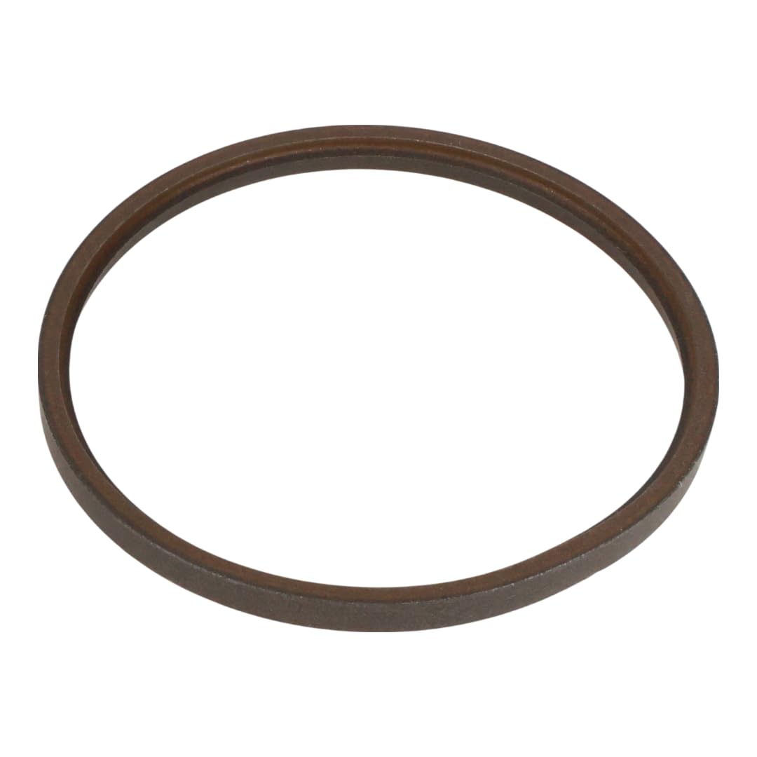 8C3841 Buffer Seal Kit fits Caterpillar 963C 631E D250D 793 426C 436 436C 438 438C 446B 963 980C 980F 980G 980F II 621E G936 IT38F - Replaces 8C-3841
