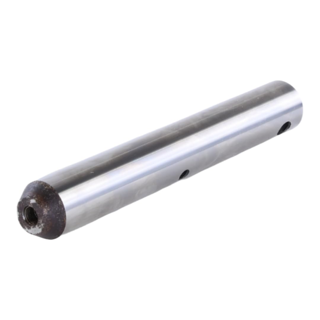 358978R2 Axle Pivot Pin fits Case IH 786 806 826 856 886 966 986 1026 1066 1086 1206 1256 1456 1466 1486 Hydro 70 - Replaces 109487-358978R1