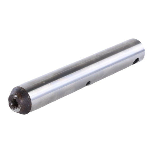 358978R2 Axle Pivot Pin fits Case IH 786 806 826 856 886 966 986 1026 1066 1086 1206 1256 1456 1466 1486 Hydro 70 - Replaces 109487-358978R1