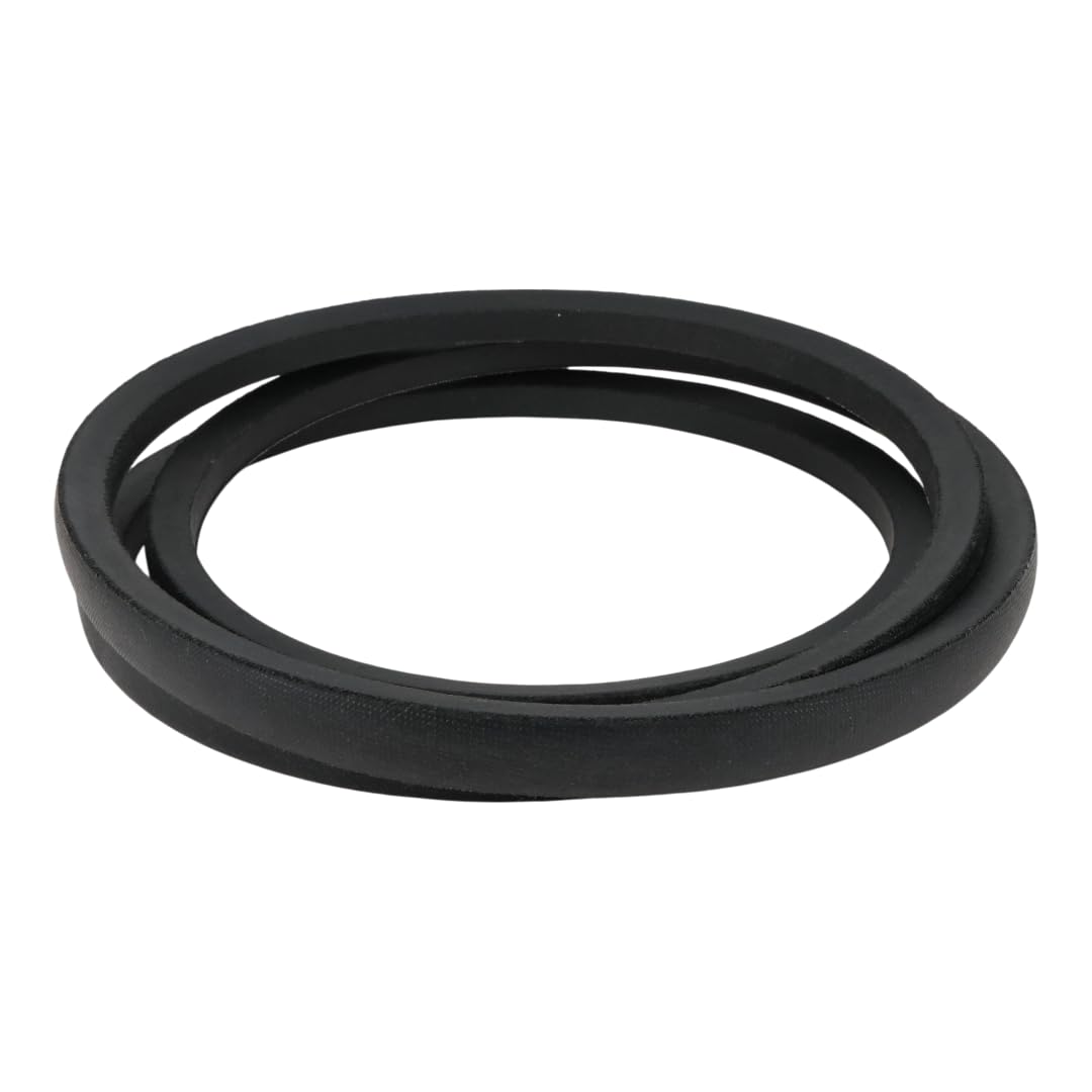 M174506 Drive Belt fits John Deere X300 X300R X304 X305R X310 X320 X324 X330 X340 X350 X354 X360 X370 X380 X384 X390 X394 X500 X520 - Replaces M149970