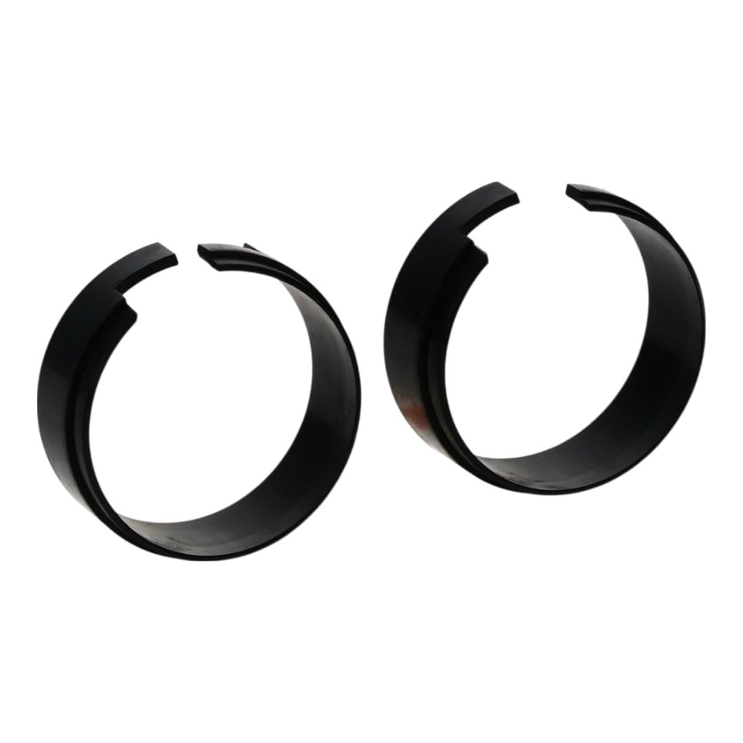 D42870 Dozer Cylinder Seal Kit fits Case W3 W24 580 480B 480 430 530 450 350 750 850 310E 310F 310G 420C