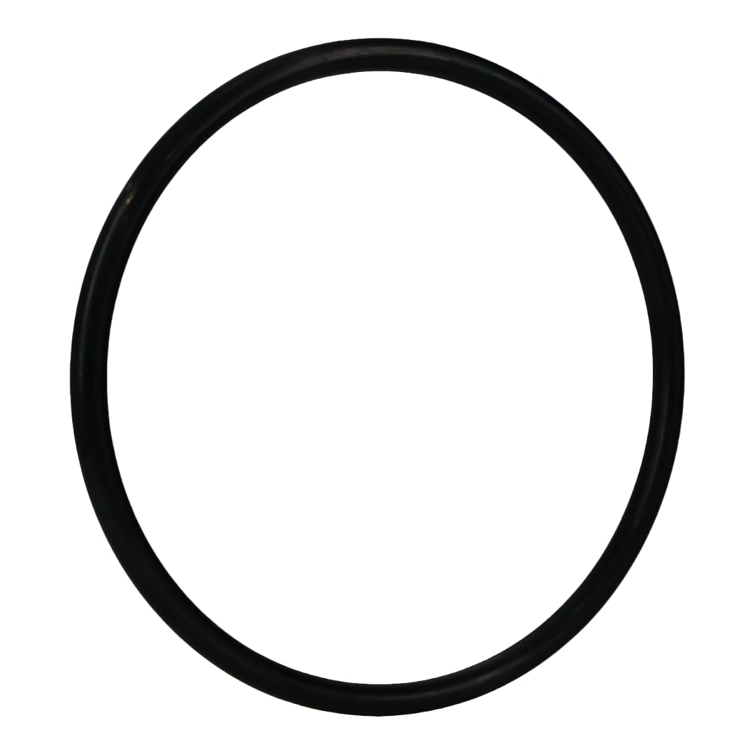 1884219 Hydraulic Seal Kit fits Caterpillar 325C L 325C LN 330C L - Replaces 188-4219 - 1884219-A