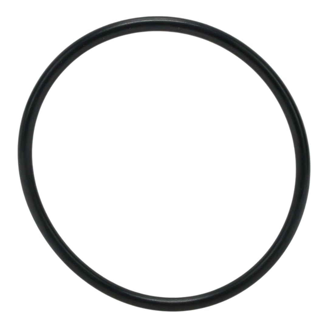 128728A1 Hydraulic Cylinder Seal Kit fits Case 580 580B 480 480B 480C 480D 480E 1835 1835B 1835C 1838 1840 1845 1845B - Replaces 1543251C1 - G105507