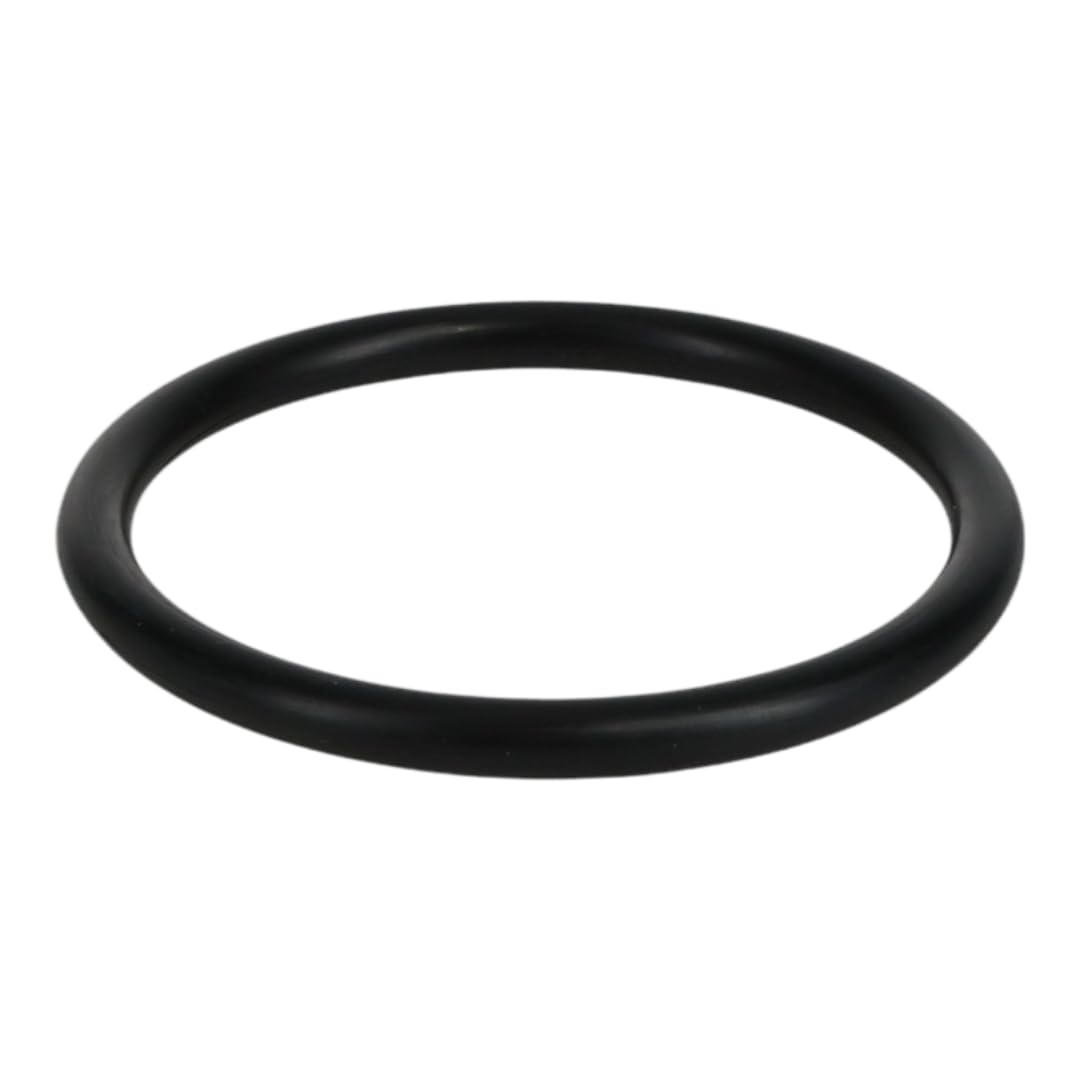 2168100 Seal Kit fits Caterpillar 304 - Replaces 216-8100 - CA2168100