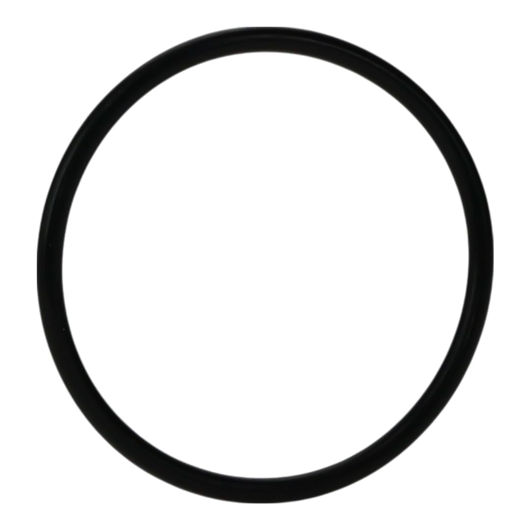 2465911 Hydraulic Cylinder Seal Kit fits Caterpillar 120G 12G 130G 140G - Replaces 246-5911