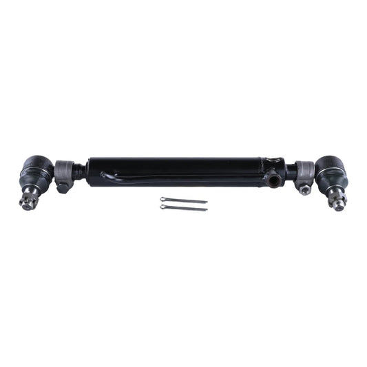 234449A1 Power Steering Cylinder fits Case 580 Super E 580G 480E 580E 480LL - Replaces D92099