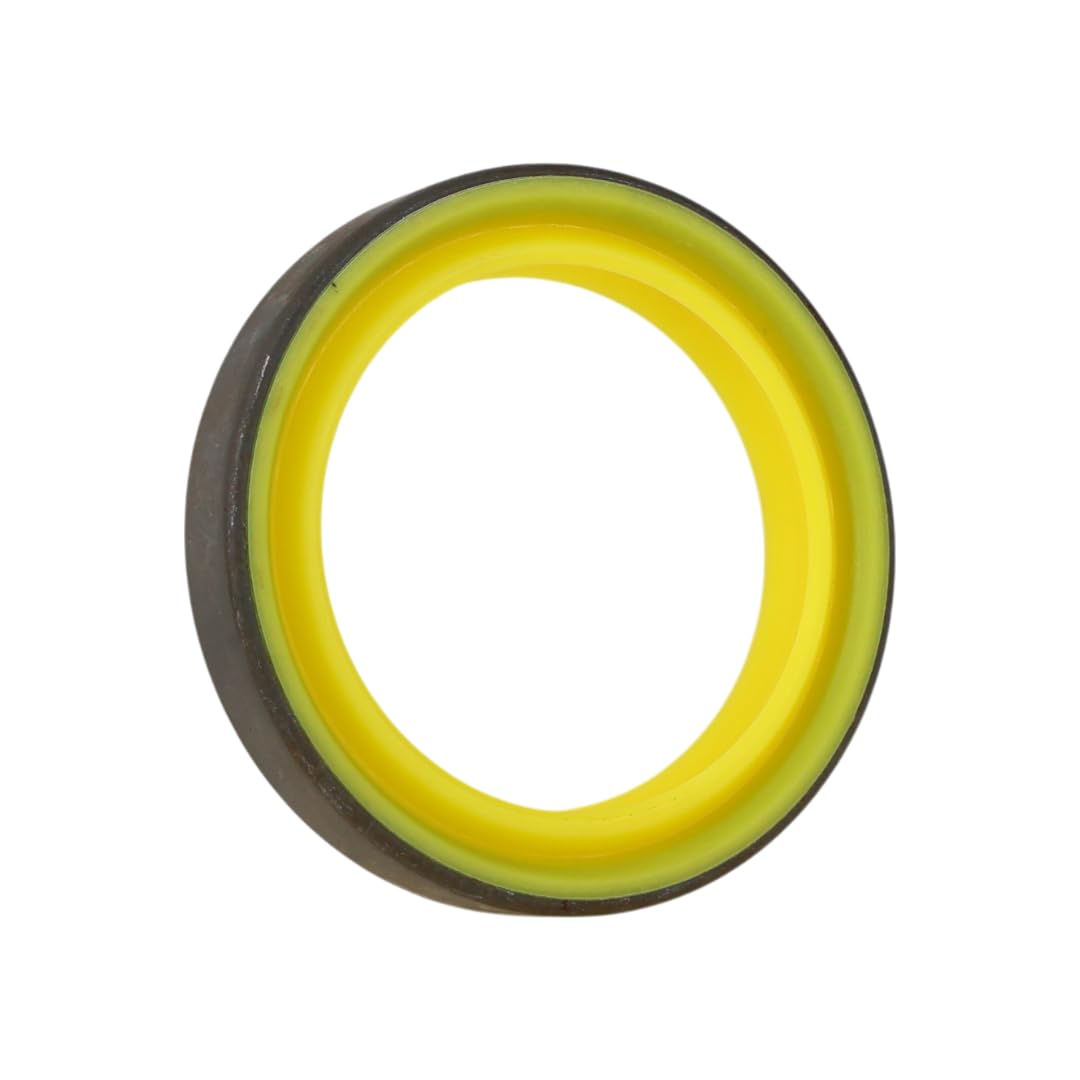 2408515 Cylinder Seal Kit fits Caterpillar 657 657B - Replaces 240-8515 - 2408515-A