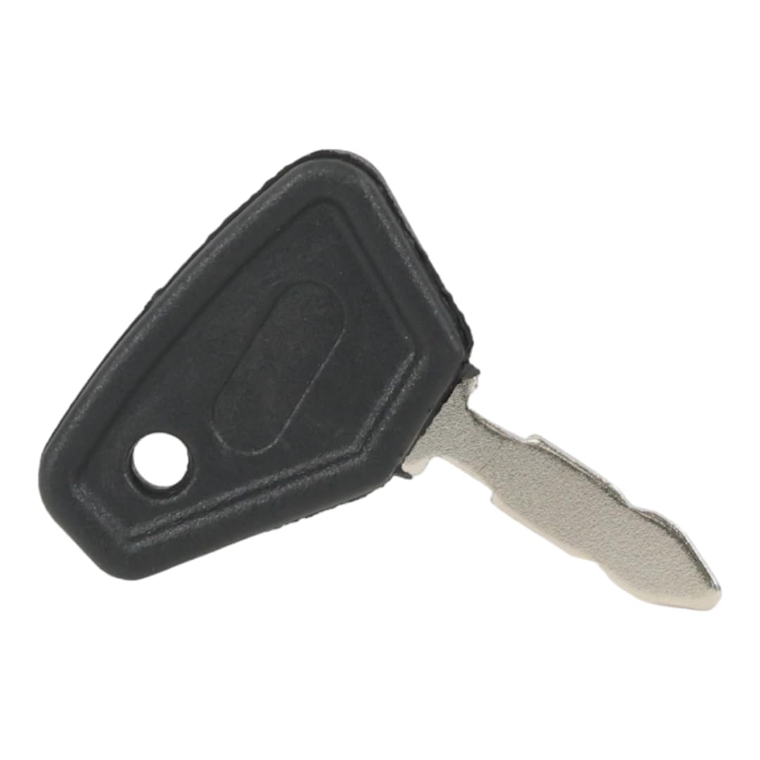3107556R92 Ignition Switch fits Case IH 278 Hydro 84 1818 1825 1825B 2400 238 785 685 385 395 485 495 585 595 695 - Replaces 1097239M91-1097239M91-A