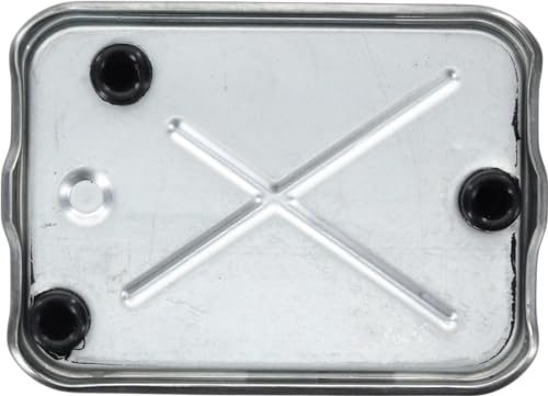 Zbox ZB1741910 Filter
