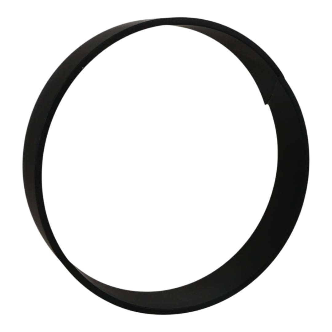 1697837 Hydraulic Seal Kit fits Caterpillar 311B 312B 313B 312BL - Replaces 169-7837 - 1697837-A