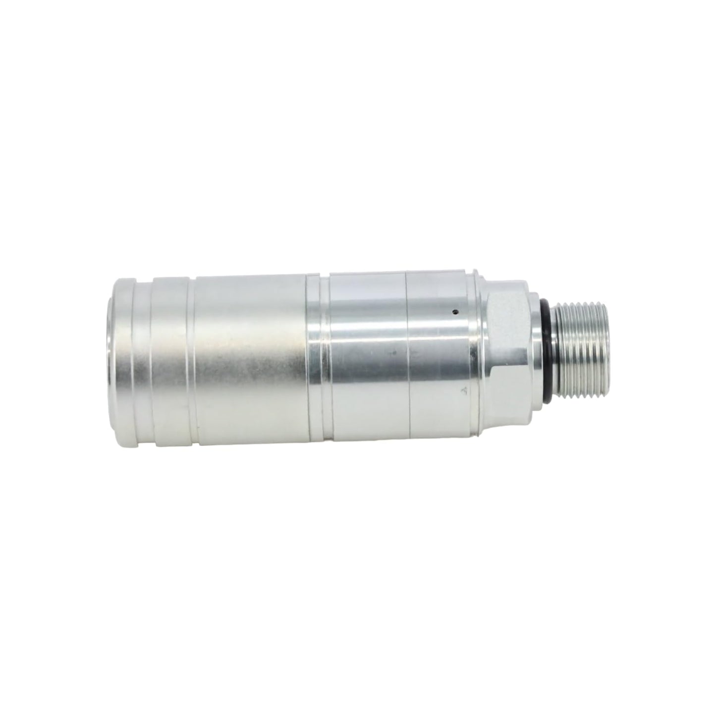 47370116 Coupling fits Case IH 100 Maxxum 165 Puma CVT 165 Puma CVX 170 Puma 170 Puma CVT 170 Puma CVX 180 Magnum - Replaces 47134599-5190882
