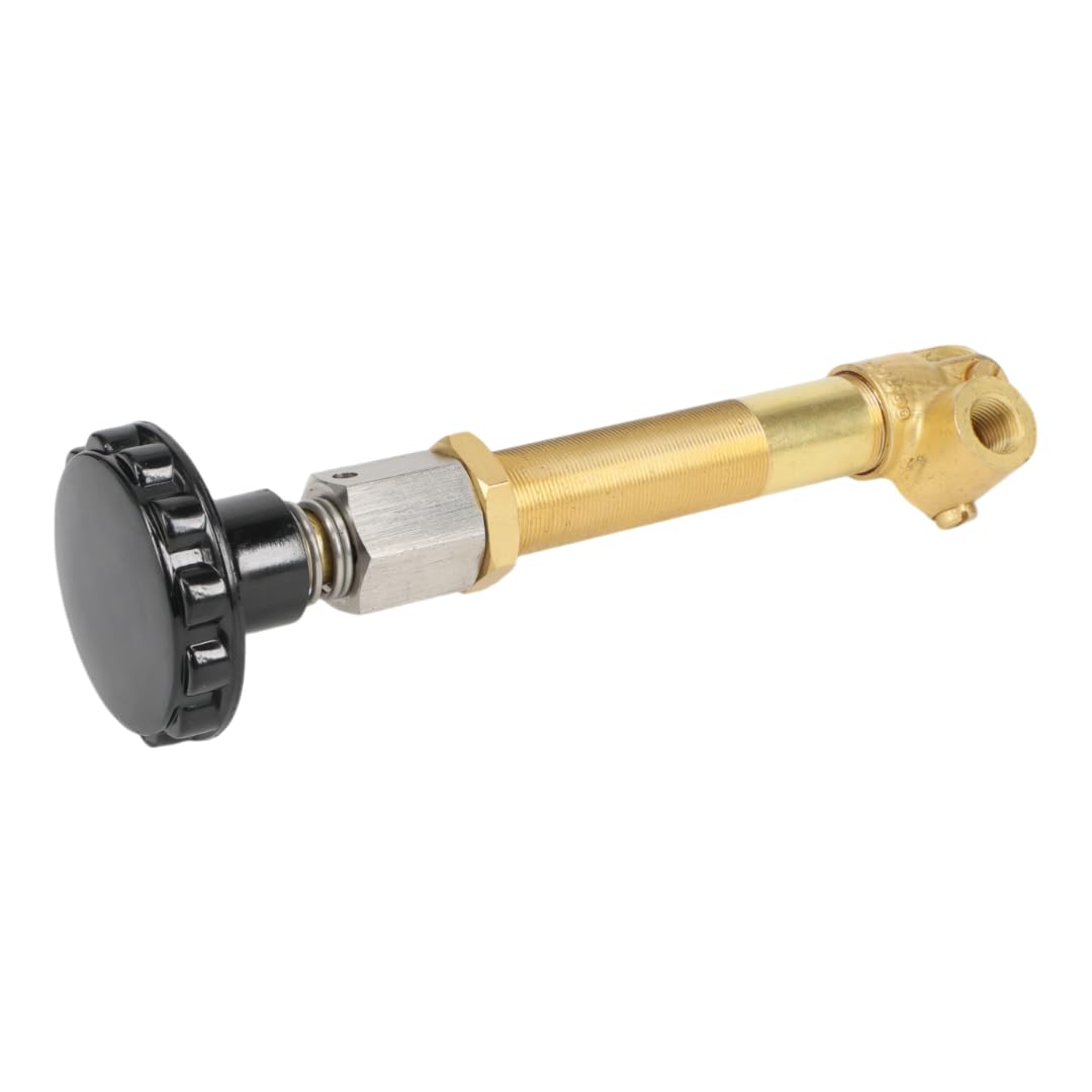 9H2256 Fuel Pump fits Caterpillar 951B 955H 955K 955L 977H 977K 977L 941 941B 951C 814 14E 140 12F 120 12E 14G 130G 140G - Replaces 9H-2256 - CA9H2256