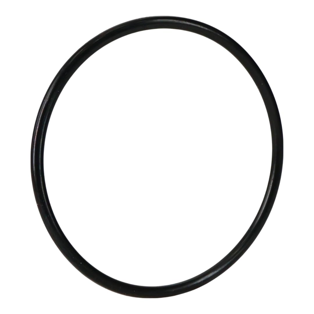 6803268 Arm Cylinder Seal Kit fits Bobcat X-325 331 331E 334