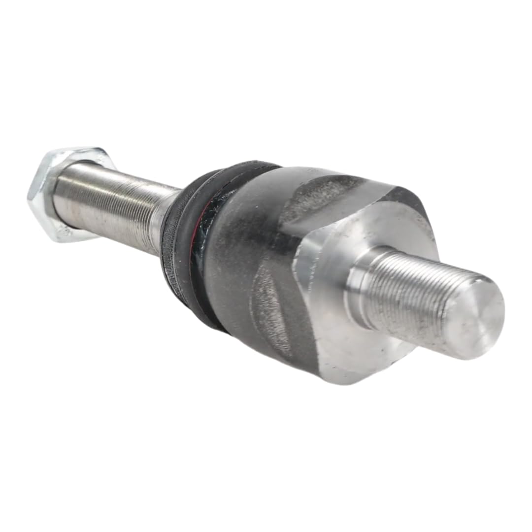 N14388 Steering Tie Rod End fits Case IH 5120 5130 5140 5220 5230 5240 5250 MX80C Mx90C - Replaces 104434-1704-3530