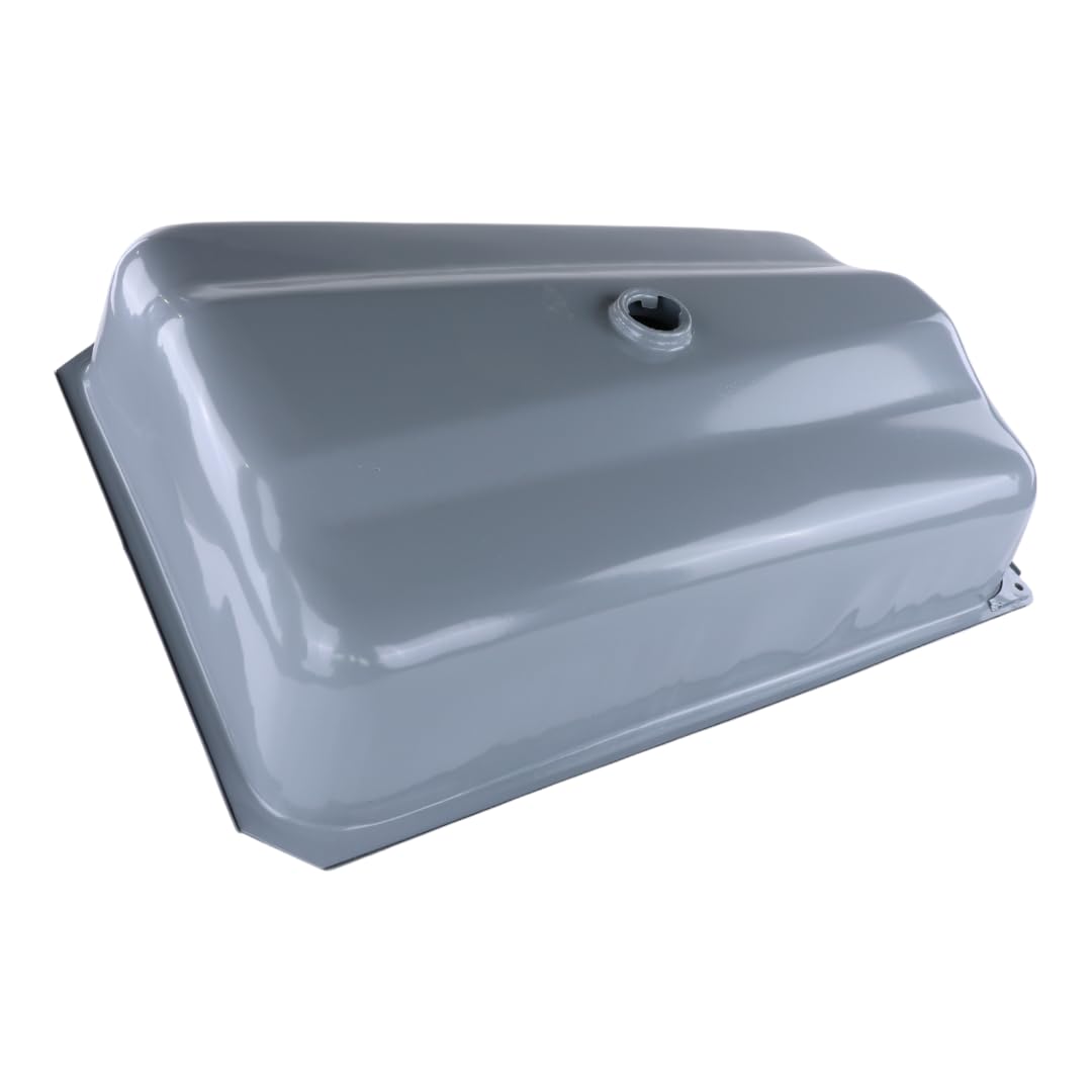 NAA9002E 11 Fuel Tank fits Ford 4031 4120 4121 4131 4000 2131 2120 851 860 861 881 900 901 941 950 951 960 961 971 981 - Replaces 1103-3423 - 720771