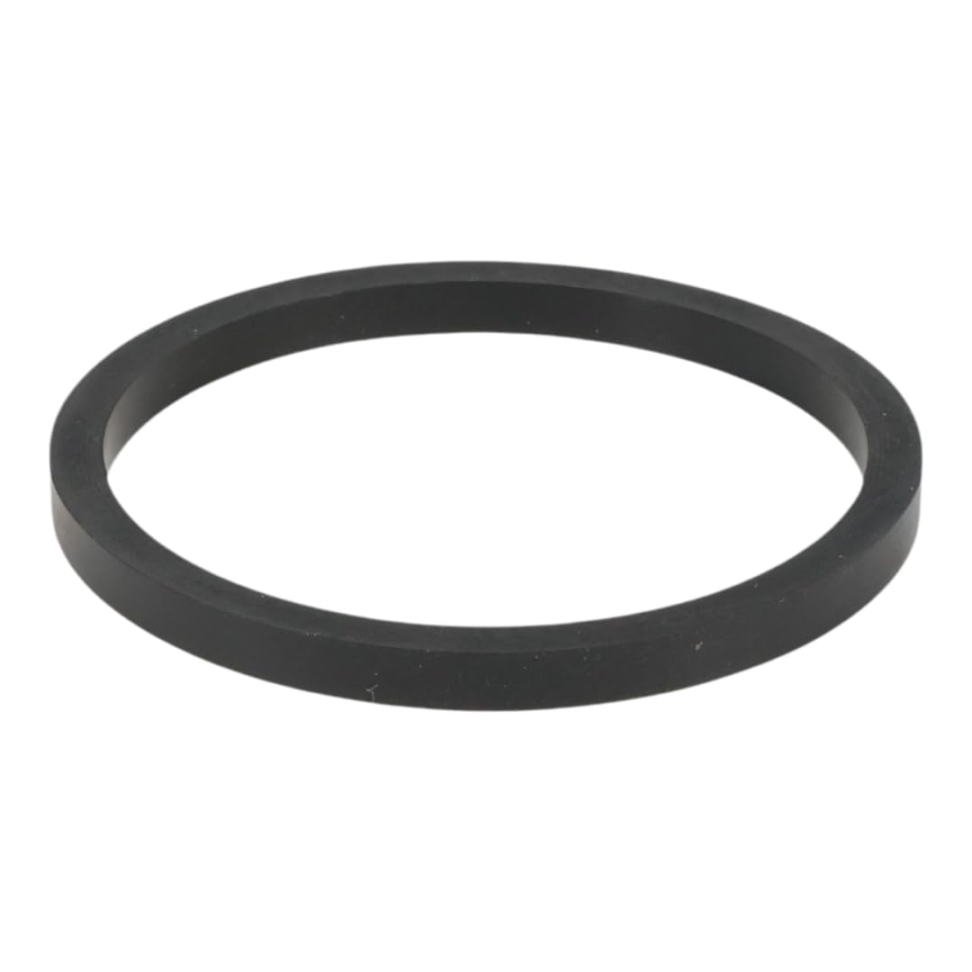 1543267C1 Cylinder Seal Kit fits Case 580 590 480F 580K 580L 580M 580SK 580SL 590L 590SL 590SM 590 Super N 621 621B - Replaces 131417A1-1340792C1