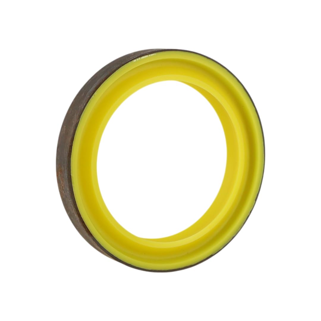 7X2826 Hydraulic Seal Kit fits Caterpillar 120G 120H 12G 130G 135H 140G 140H 143H 160G 160H 163H - Replaces 7X2826-A - CTC-7X2826