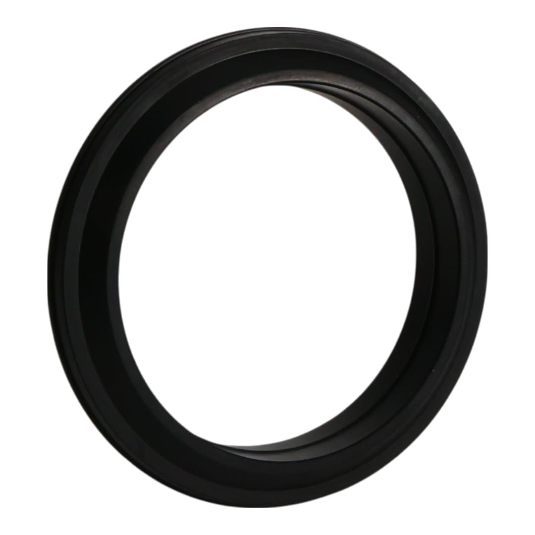 991-00122 Tilt Cylinder Seal Kit fits JCB 1400B 1550B 1700B 1550 3CX SITEMASTER 4C Turbo 505-19 F.M 505-22 SWAY SITEMASTER 505-22 530B-4HL 1400 214