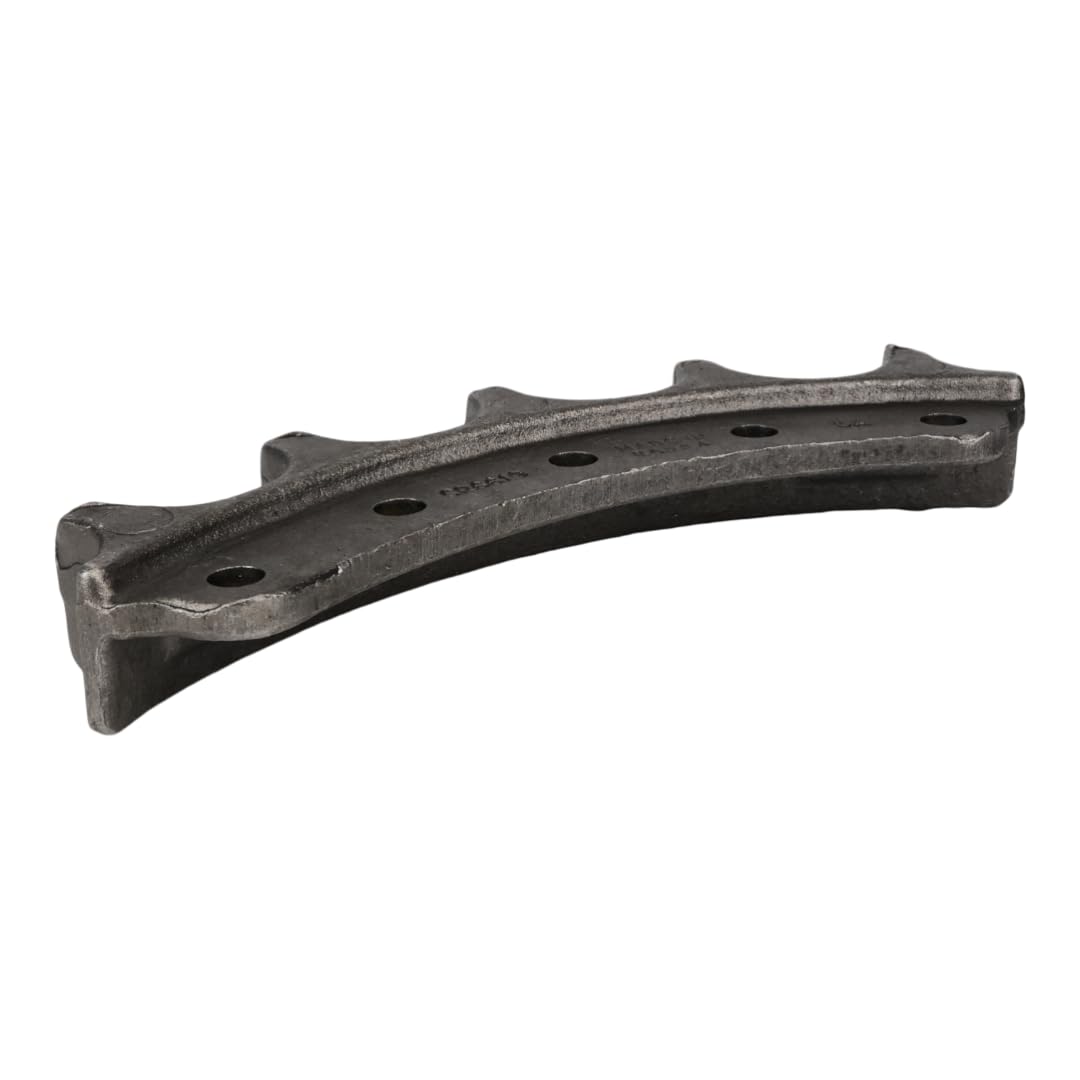 6Y2047 Sprocket Track Segments fits Caterpillar 931 931C 935B 935C 931B 933 D3B-LGP 931-LGP D3-LGP 931B-LGP 933C-LGP 933-LGP - Replaces 6Y-2047 - CR4754