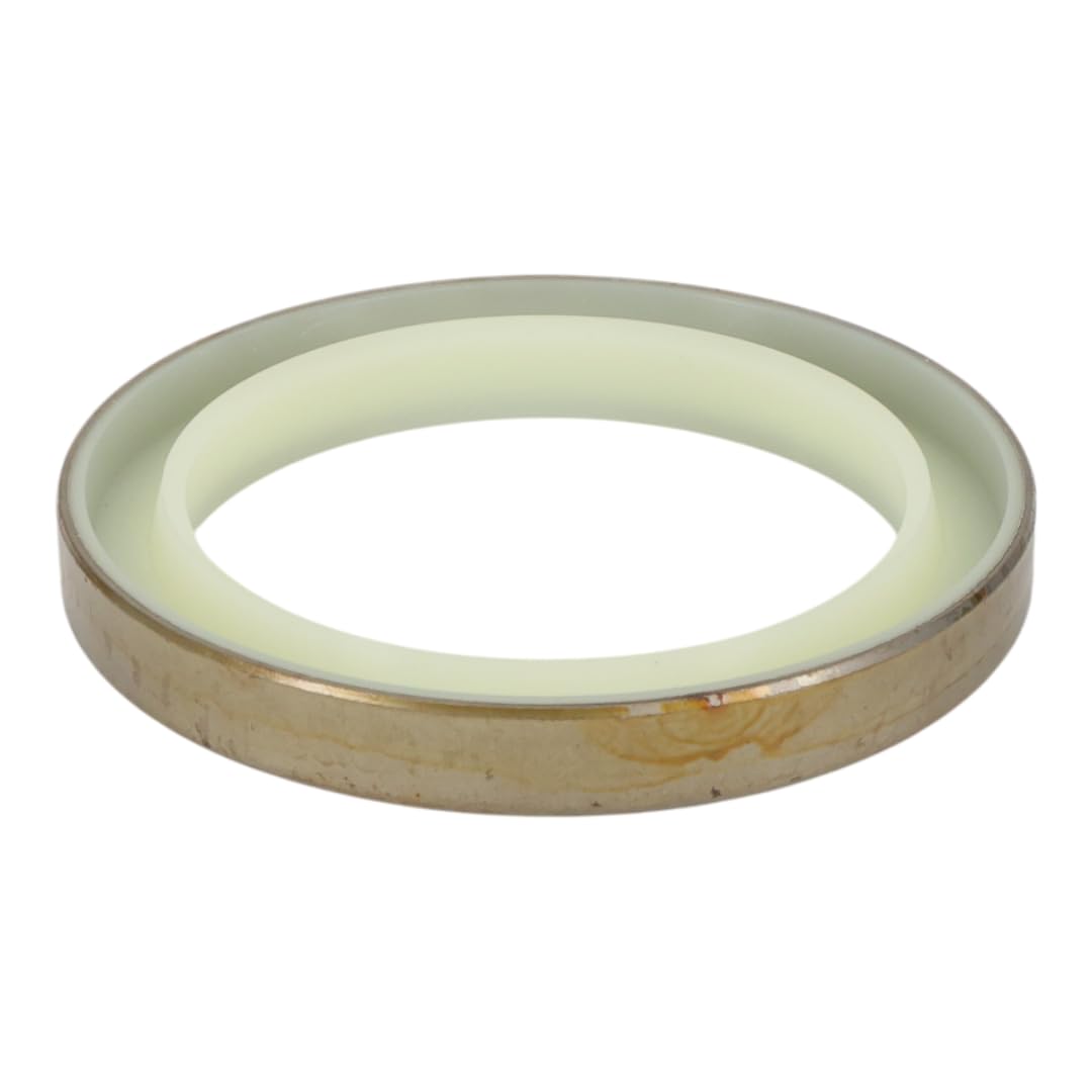 1542919C4 Seal Kit fits Case 580 Super K 580 Super L 580 Super M 580SM 590SM 580K 590 Super M 580SK 580SL - Replaces 1542919C2 - G110583