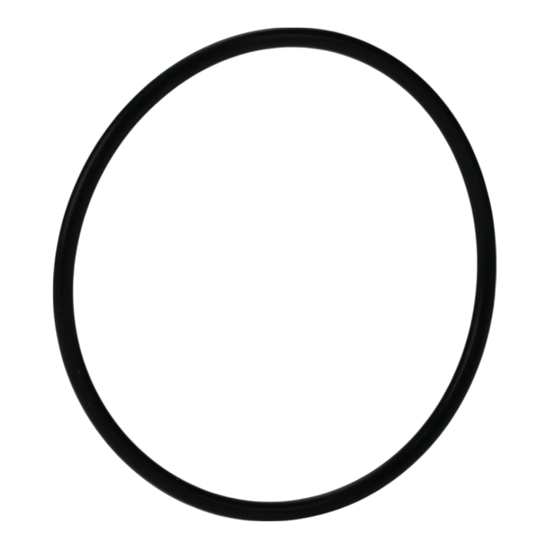 D42870 Dozer Cylinder Seal Kit fits Case W3 W24 580 480B 480 430 530 450 350 750 850 310E 310F 310G 420C