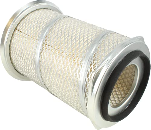 Zbox 3595500M1 Air Filter