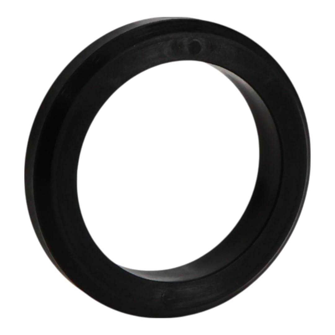 991-00122 Tilt Cylinder Seal Kit fits JCB 1400B 1550B 1700B 1550 3CX SITEMASTER 4C Turbo 505-19 F.M 505-22 SWAY SITEMASTER 505-22 530B-4HL 1400 214