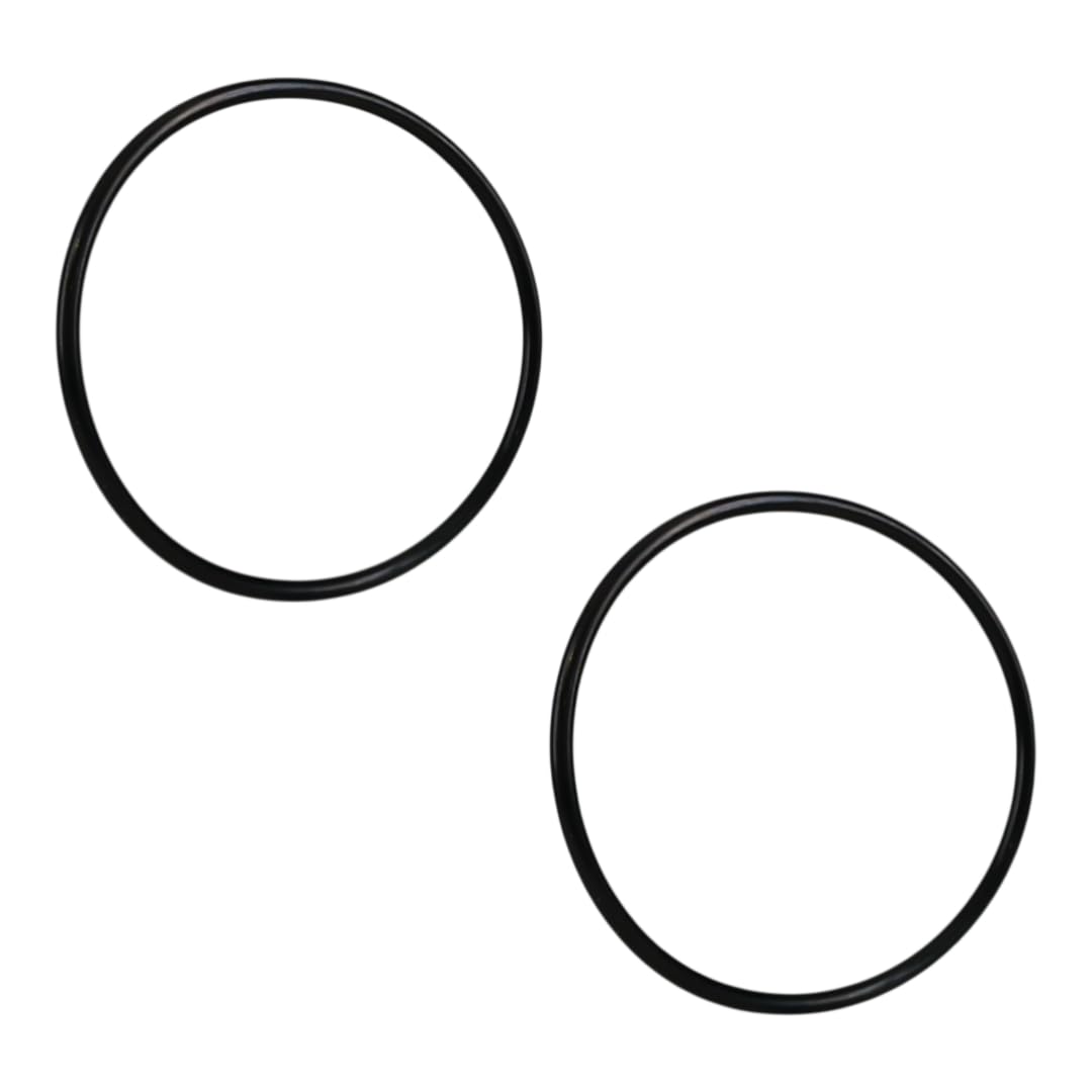 1697837 Hydraulic Seal Kit fits Caterpillar 311B 312B 313B 312BL - Replaces 169-7837 - 1697837-A