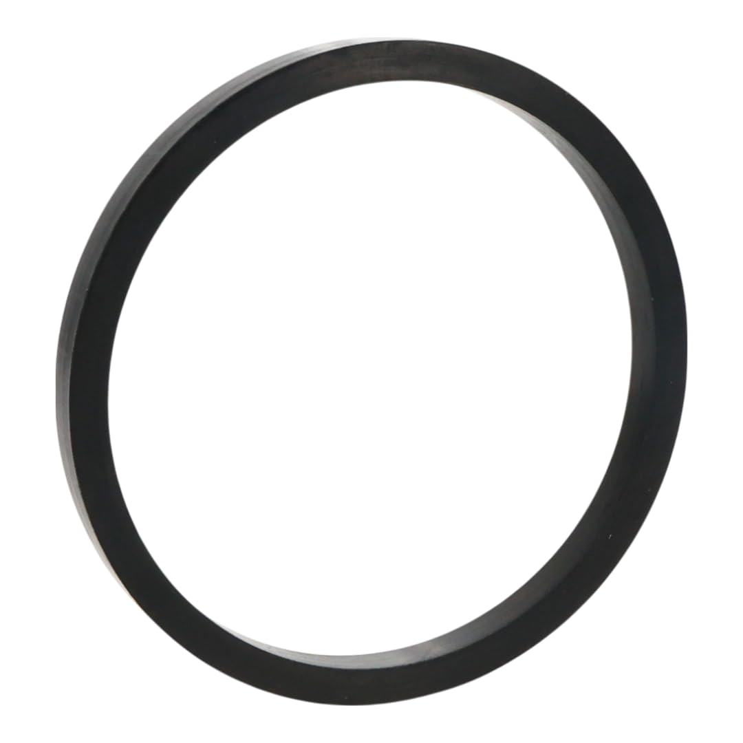 G110053 Swing Lift Cylinder Seal Kit fits Case 580K