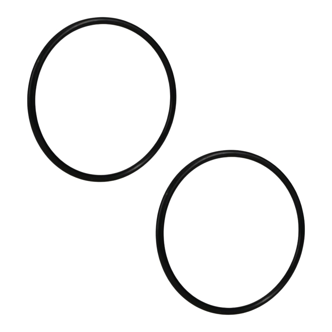 14515053 Hydraulic Seal Kit fits Volvo EC210C L EC210C N EC210C NL EC140B LC EC140B LCM EC210B - Replaces 1451-5053 - 14515053-A