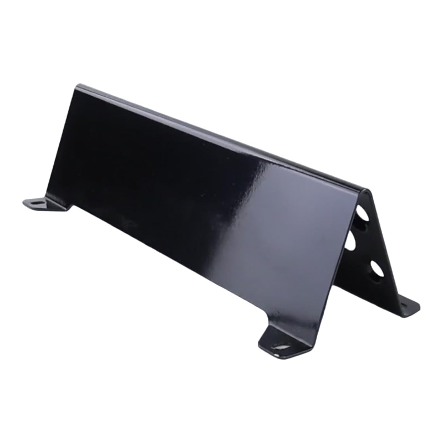 6732577 Front Body Step fits Bobcat A220 A300 T250 T300 T320 S220 S250 S300 S330