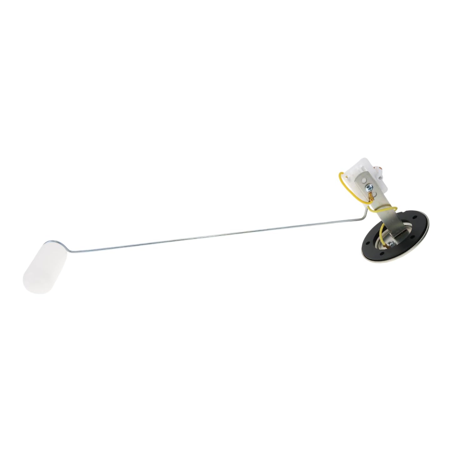 AR46268 Fuel Sending Unit fits John Deere 3020 4000 600 4320 4020 - Replaces 1403-3404 - JDS1710