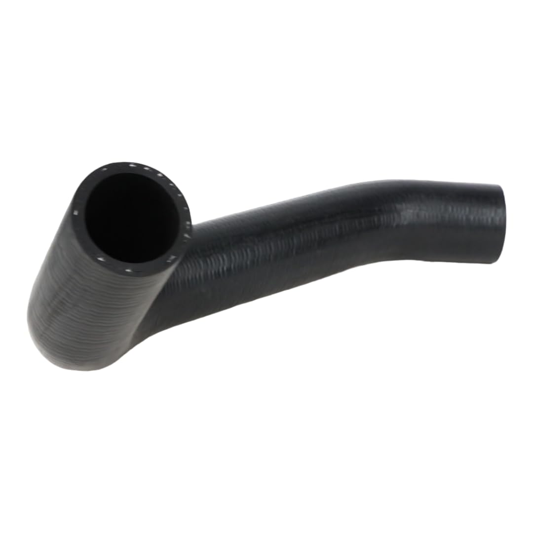 3599573M3 Radiator Hose fits Massey Ferguson 253
