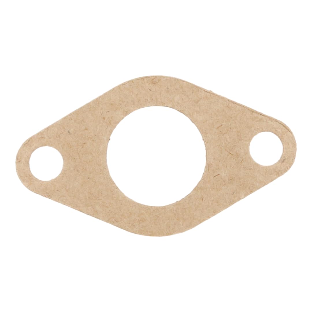 6598121 Fuel Pump fits Kubota V1702 B2150D M5030DT M5030SU M5030SUMDT M4950DT M4030DT B1550HST-D B1550HST-E F2100 - Replaces 113851M1-15261-52030-S