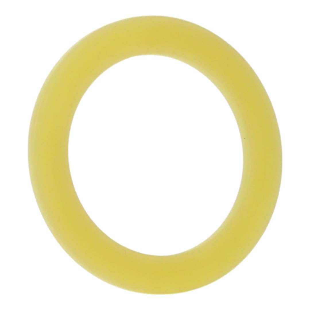 G109458 Lift Cylinder Seal Kit fits Case 1845S W14B W14C 450 1530 450CT 90XT 95XT 1835 1838 1840 1845 1530B 1835B 1835C 1845B - Replaces 128724A1