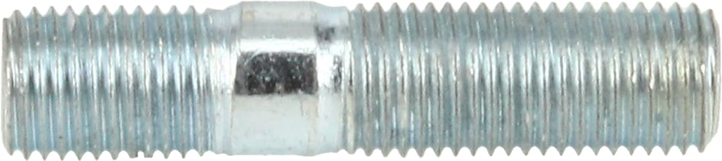 0676863 Stud fits Caterpillar AP-1200 CS-323 206 PS-110