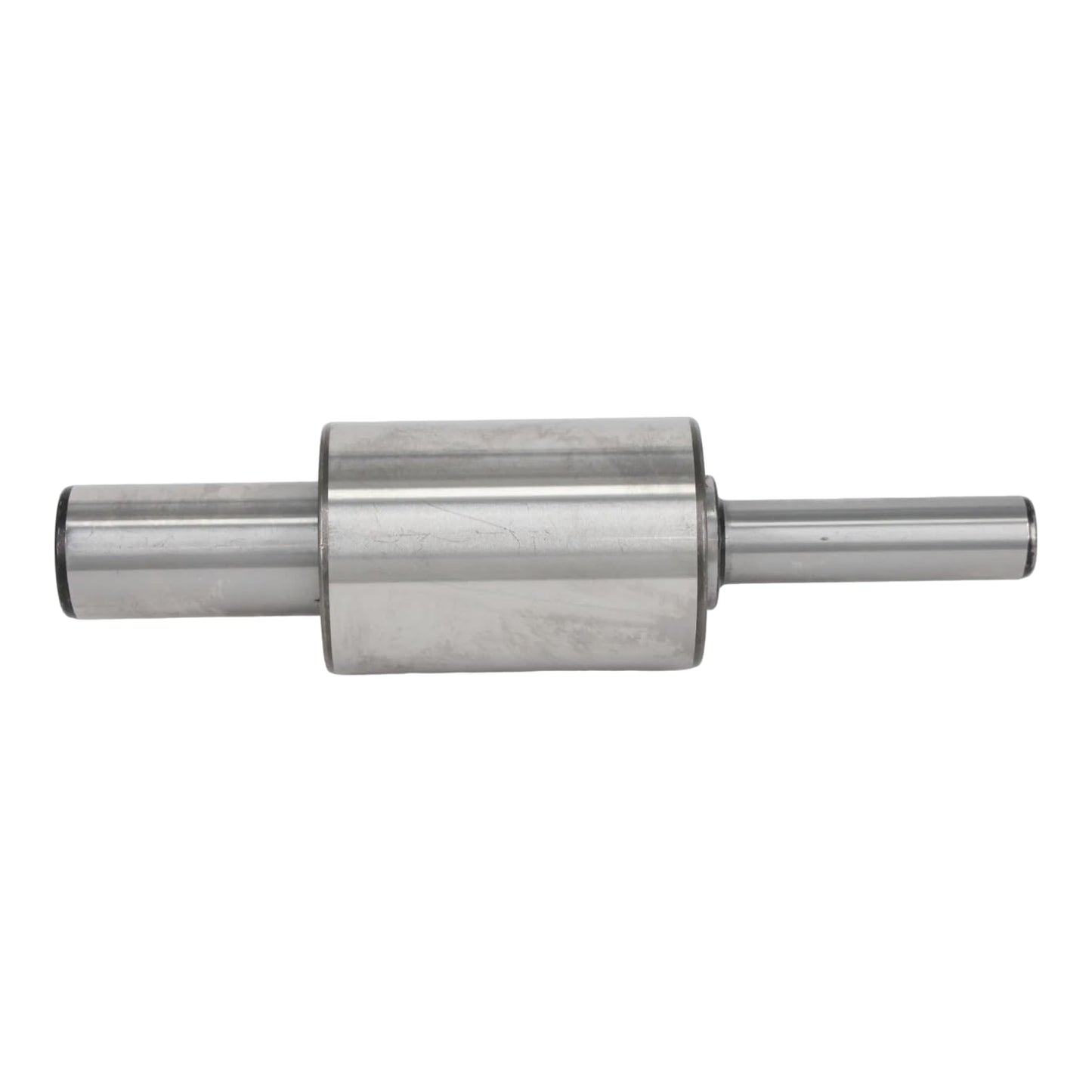 JD8643 Bearing fits JD 555B 550G 550B 6068D 4276T 790E 693D 690ELC 690D 672B 672A 670B 670A 670 650G 640 555G 550 2940 544B 690E 6400L 6400