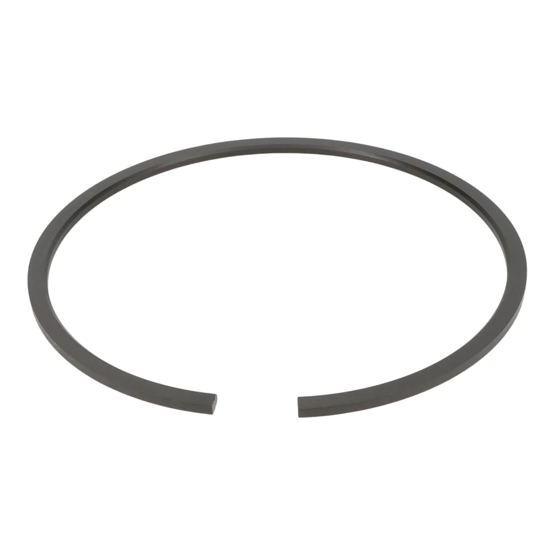 RE507852 Piston Ring fits John Deere 1030 1040 1052 1075 1130 1140 1155 120 120C 1350 1550 160CLC 160LC 1630 1750 1840 - Replaces RE48818 - RE66820
