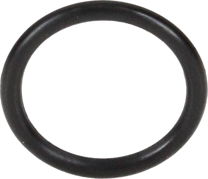 RE560091 Control Valve fits JD 6100E 6115E 6130E 7430 7530 7920 7130 6830 Premium 5105M 5105ML 6100D 6105M - Replaces DZ111137 - RE532250